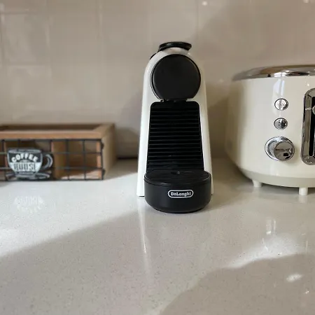 Charming Baixa Iii Apartmán