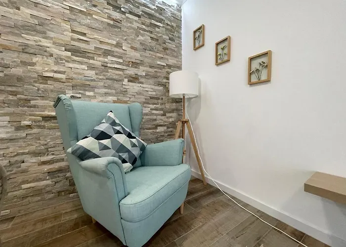 Charming Baixa Iii アパート *